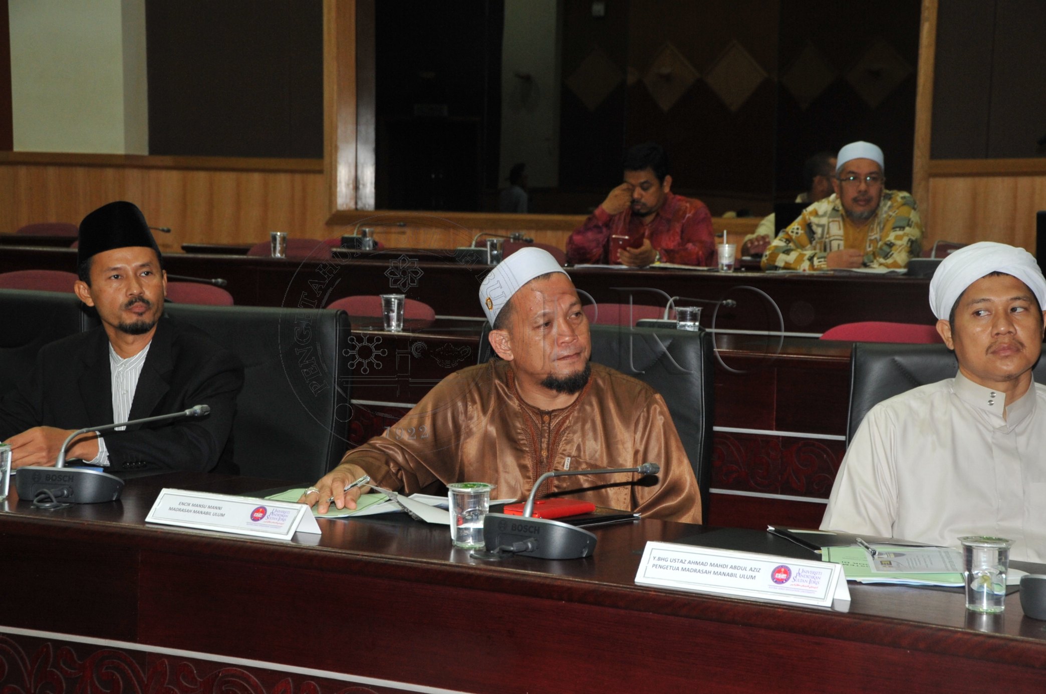 PRO 14 47 RTD PRO 6250